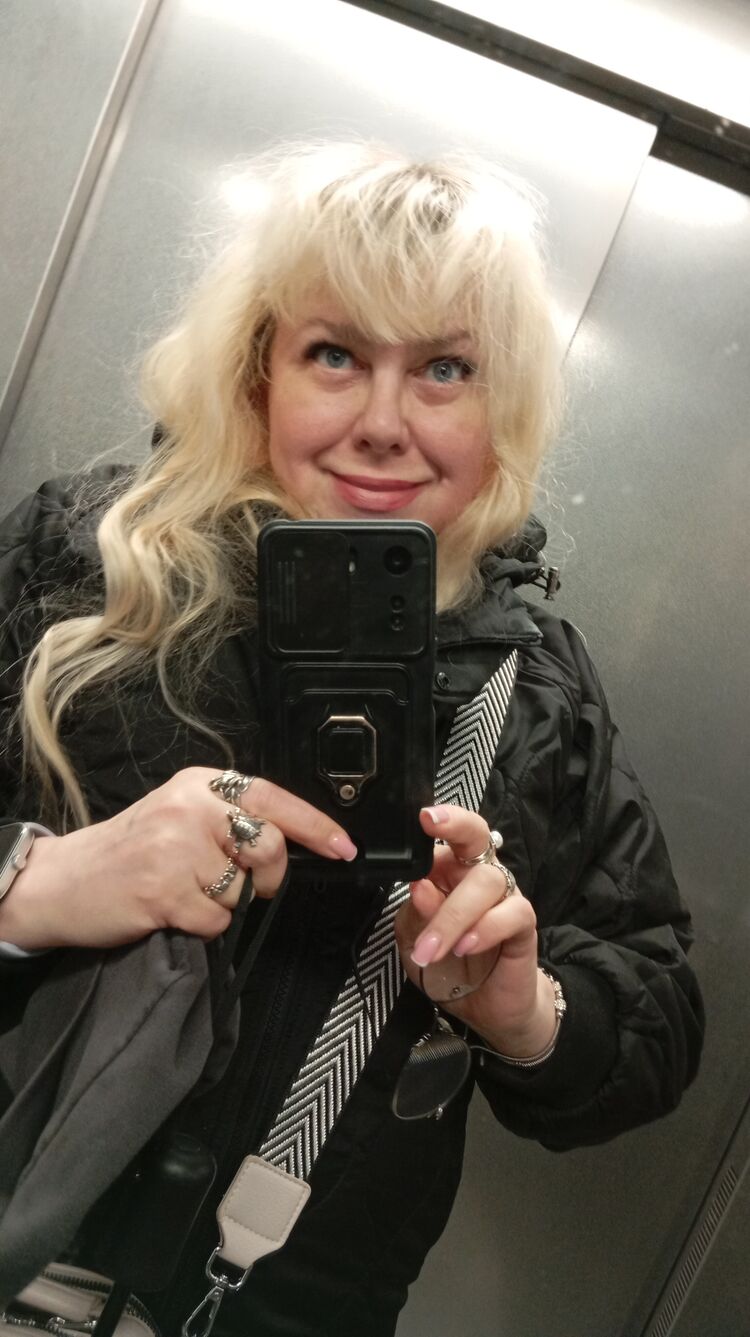 ���������� �����-���������, ���� ������� ˸��, 49 ���, ������������ ��� ������, ����� � ���������