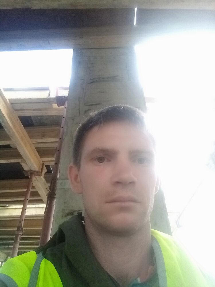  ,   , 34 ,     , c 