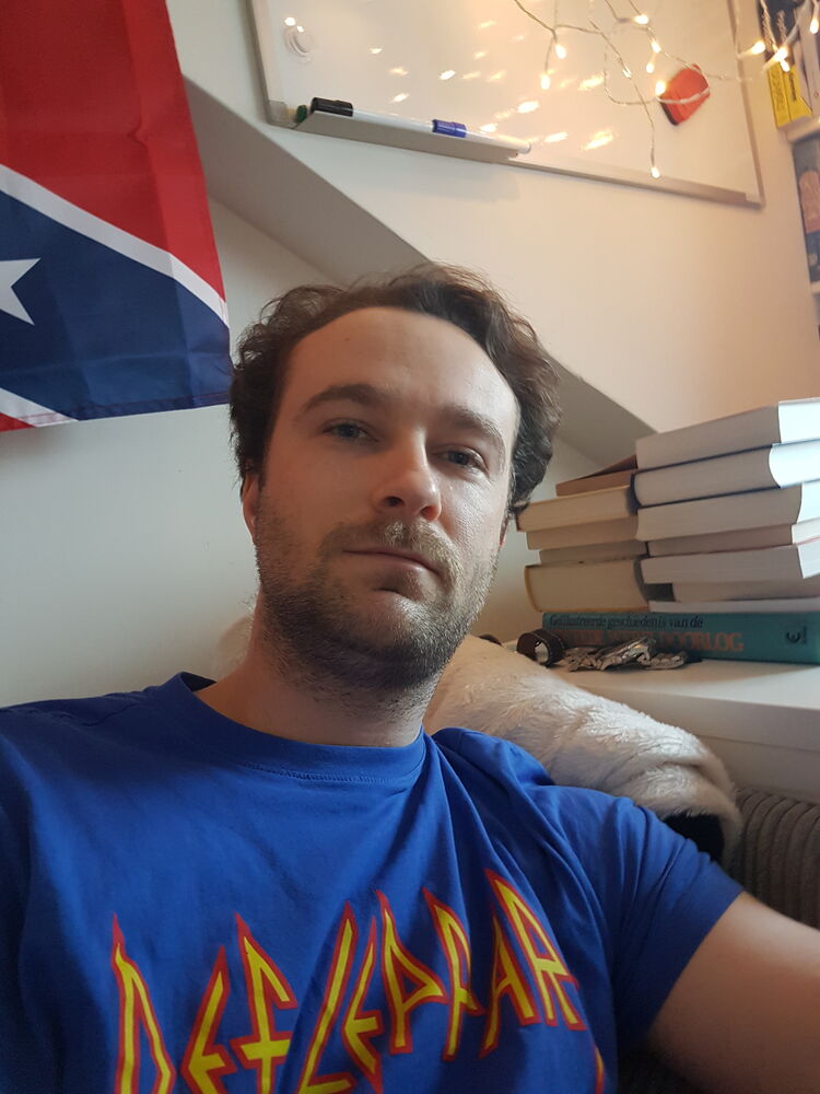  ,   Jim, 31 ,   ,   , c , 