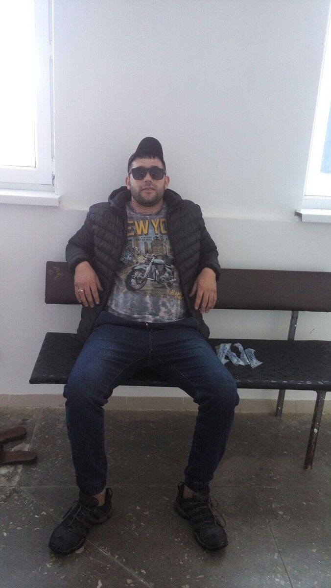 ,   , 34 ,   