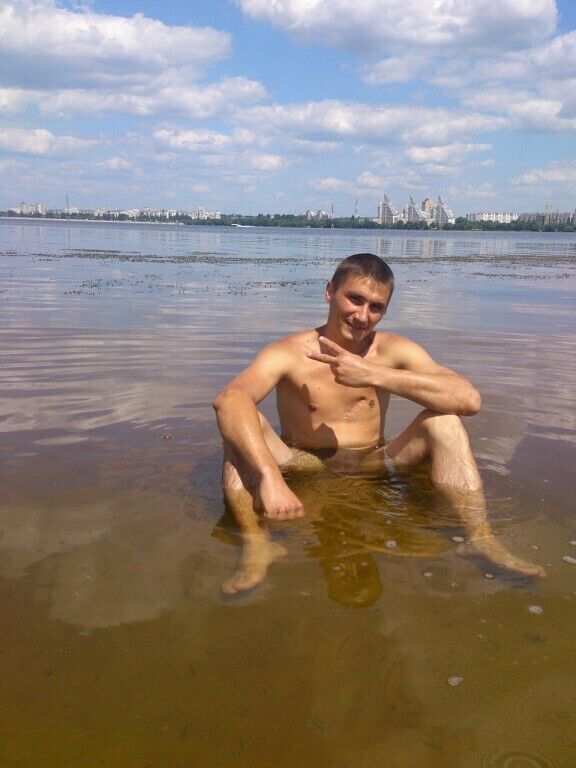 ���������� ������, ���� ������� �������, 39 ���, ������������ ��� ������, ����� � ���������, c�������� ���������