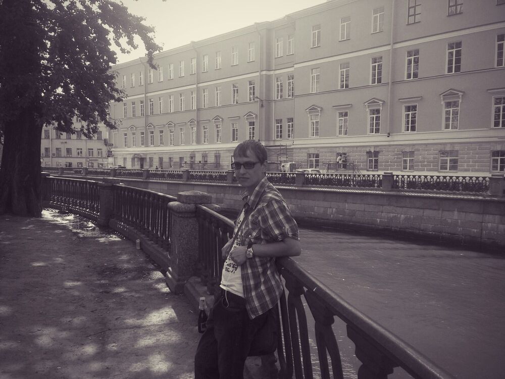 ���������� �����-���������, ���� ������� �������, 38 ���, ������������ ��� ������, ����� � ���������, c�������� ���������