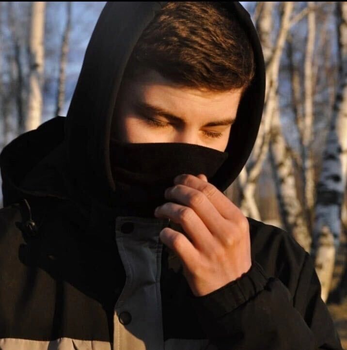 ���������� ������, ���� ����� �������, 23 ����, ������������ ��� ������, ����� � ���������