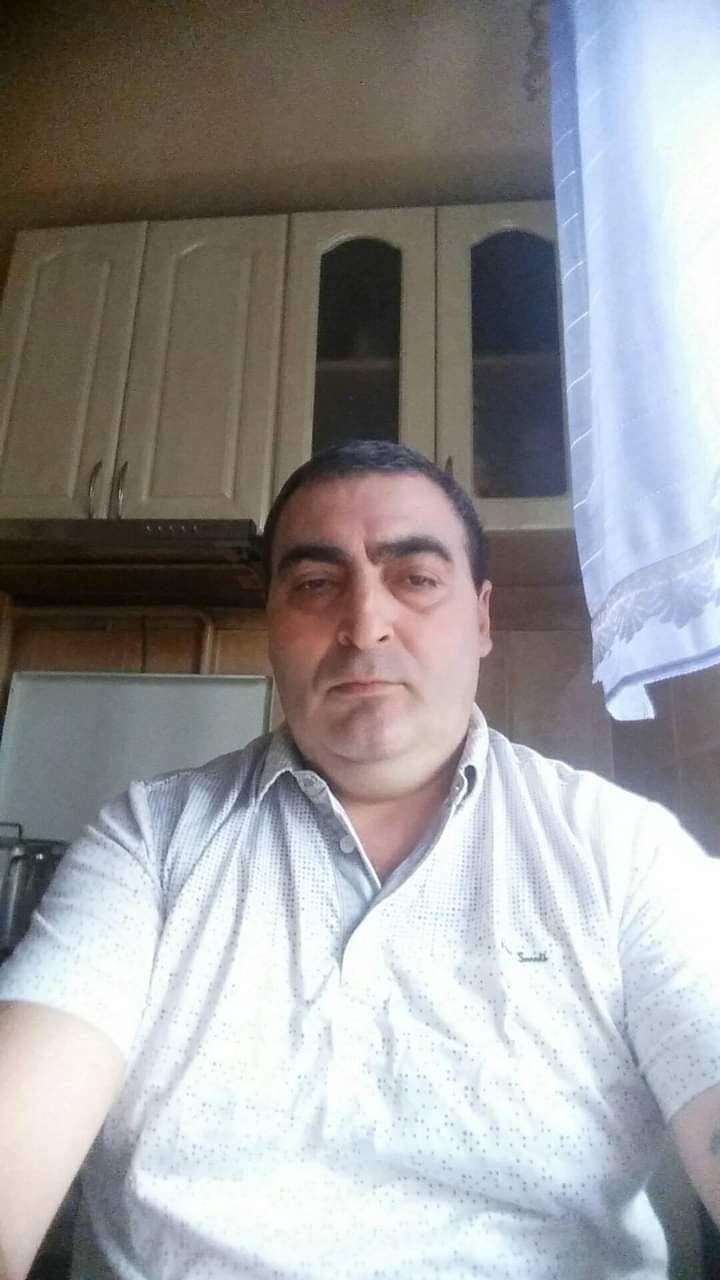 ���������� ����, ���� ������� ������, 55 ���, ������������ ��� c�������� ���������