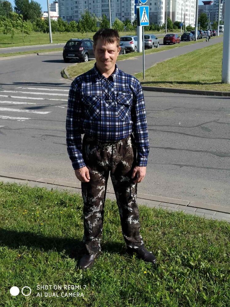 ���� 30025833 ������� ���������, 49 ���, ���� ���������� � ������