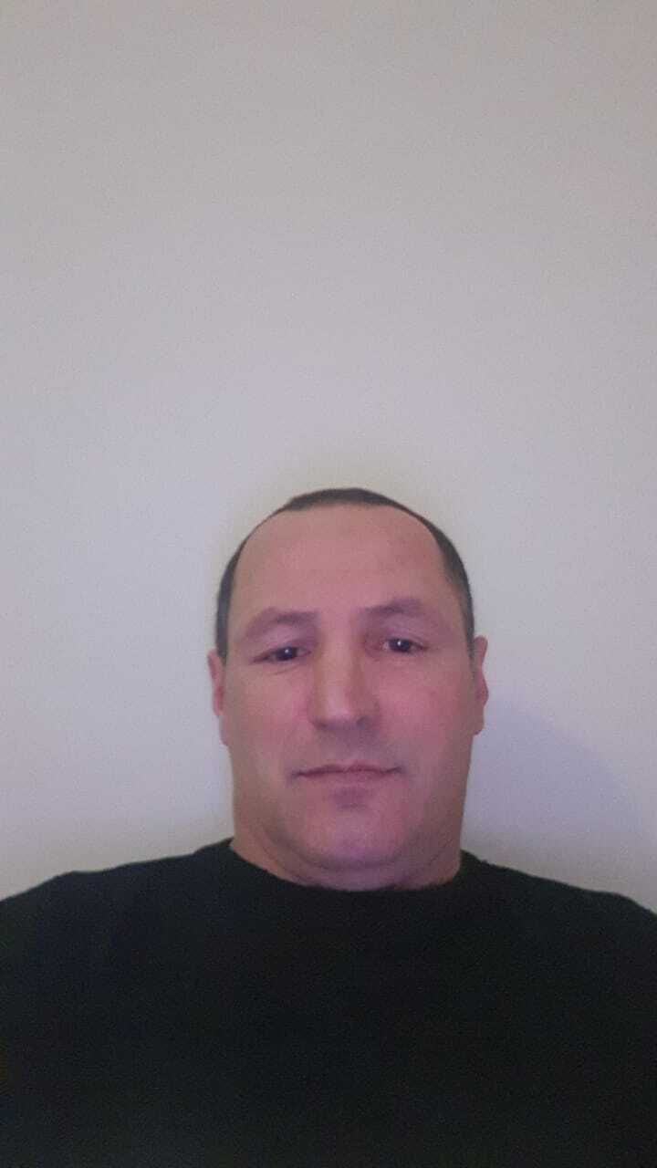  50022273  Ruslan, 38 ,    's-Hertogenbosch