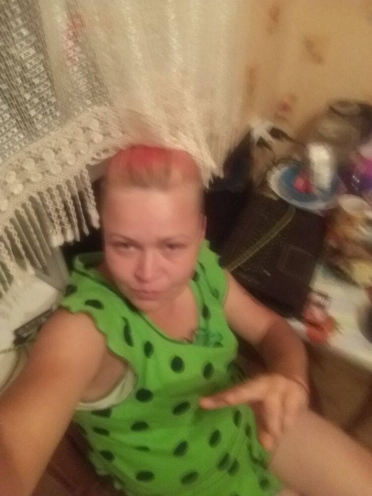  44472703  , 47 ,    
