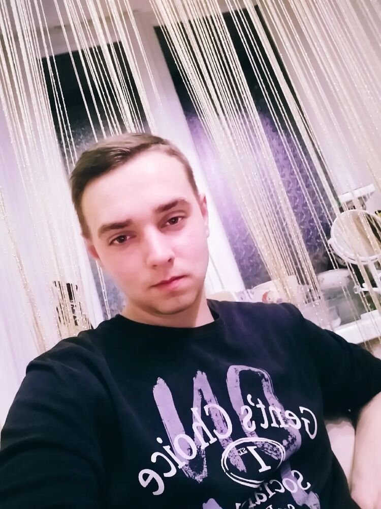  ,   , 28 ,   c , 