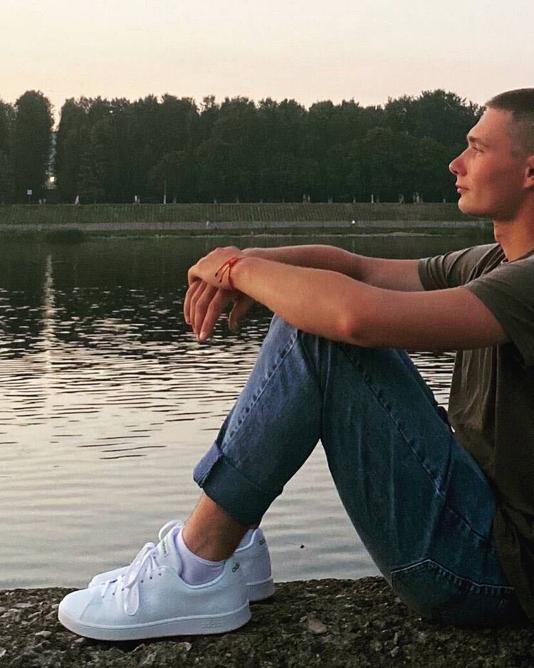 ���������� ������, ���� ����� ������, 24 ����, ������������ ��� ������, ����� � ���������, c�������� ���������