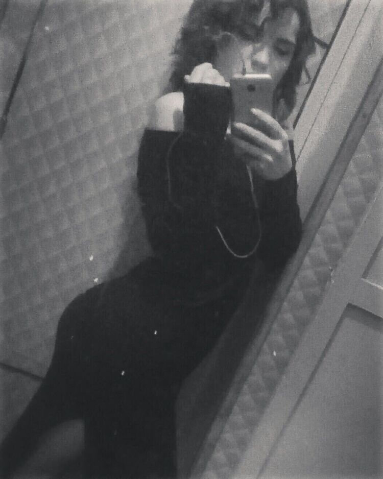  48345333  , 26 ,    