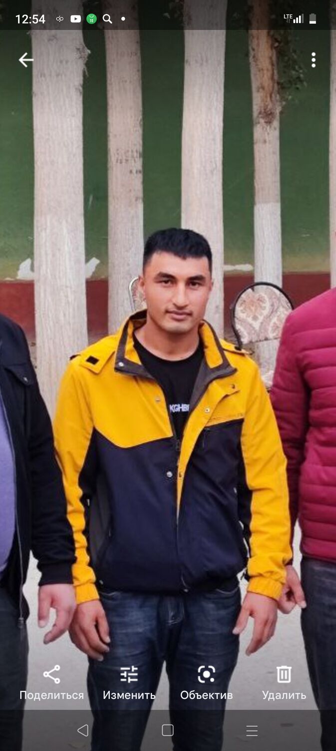 ���� 40873173 ������� ���������, 36 ���, ���� ���������� � ��������