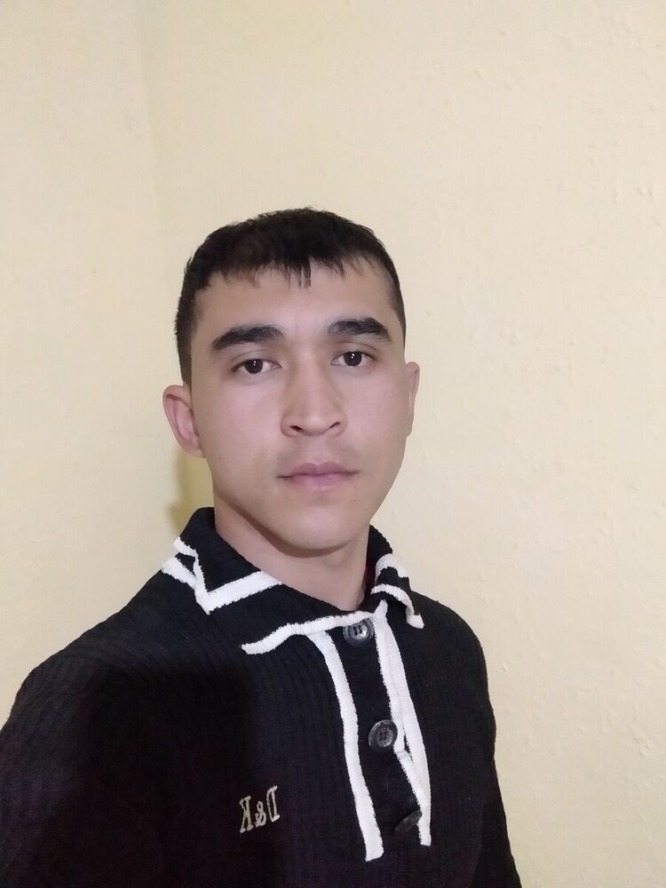  ,   Rustam, 28 ,   ,   