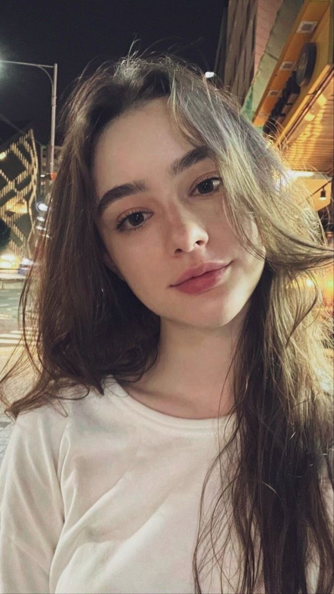 ���������� ������, ���� ������� ��������, 25 ���, ������������ ��� ������, ����� � ���������