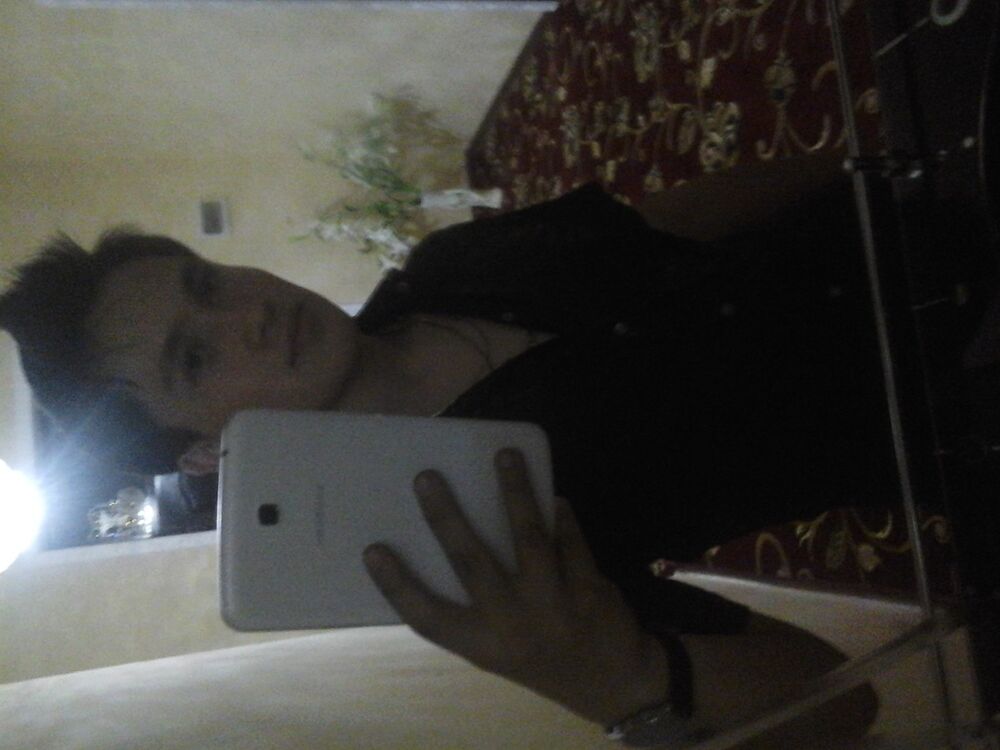  4993863  , 31 ,    