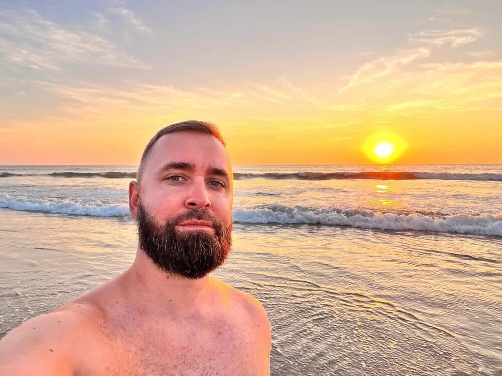 ���� 54537773 ������� �����, 40 ���, ���� ���������� � ������