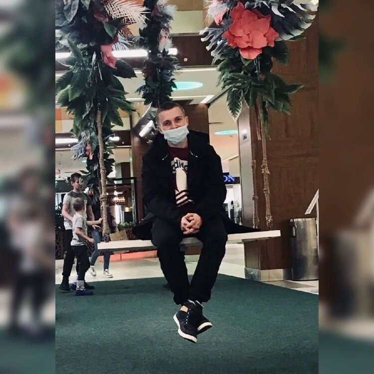 ���� 25376823 ����� Nikita, 24 ����, ���� ���������� � �������������