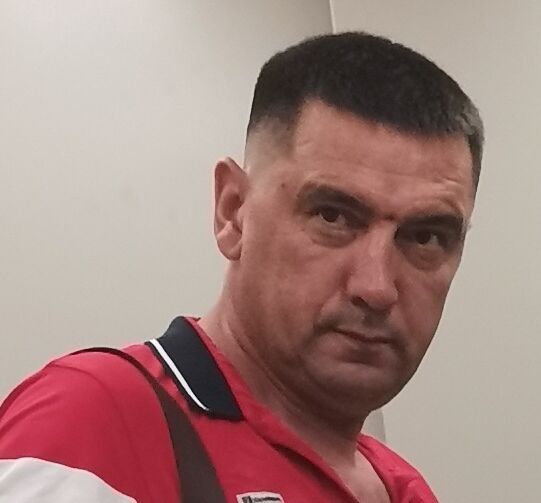  ,   , 51 ,   ,   , 