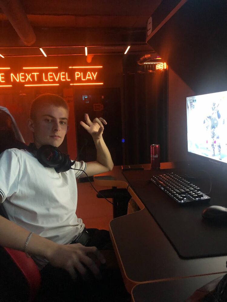 ���� 39614613 ����� ����, 20 ���, ���� ���������� � ����������