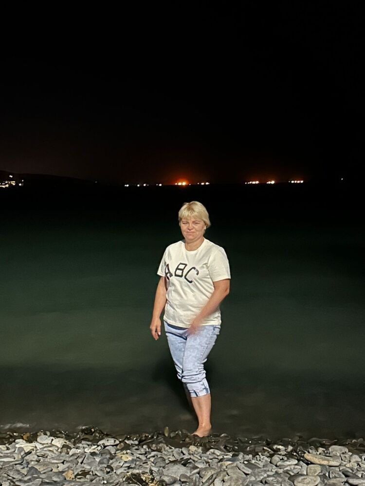 ���������� ��������, ���� ������� �������, 39 ���, ������������ ��� c�������� ���������