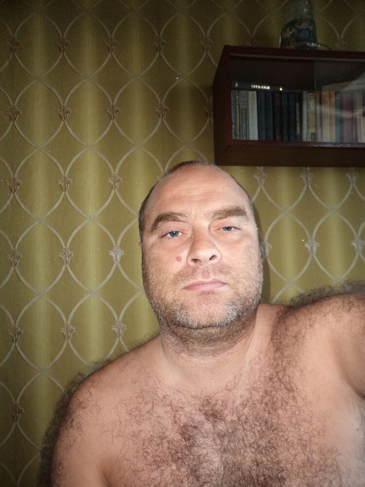 ���������� ������, ���� ������� �������, 52 ����, ������������ ��� ������, ����� � ���������, c�������� ���������