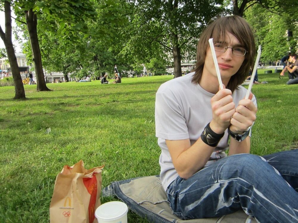 ���������� ������, ���� ������� �����, 30 ���, ������������ ��� ������, ����� � ���������, c�������� ���������