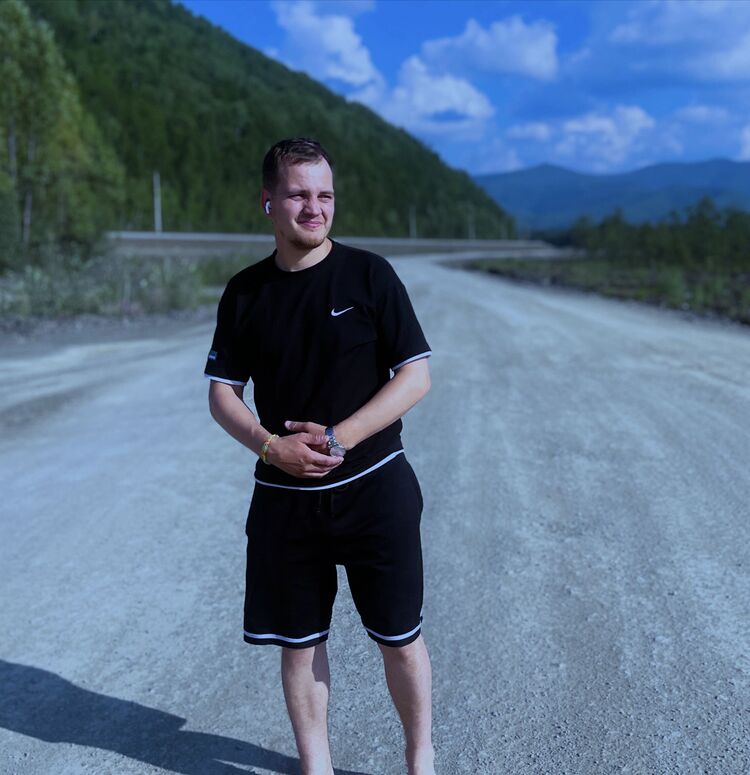 ���������� ����, ���� ������� ����, 26 ���, ������������ ��� ������, ����� � ���������