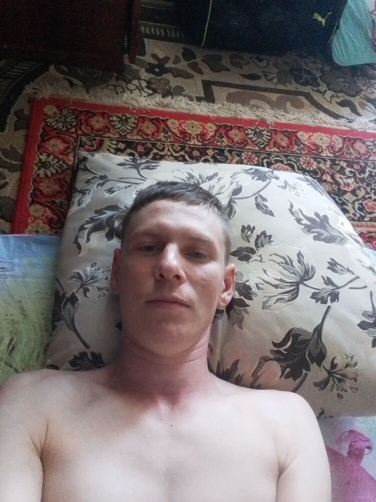  36648523  , 32 ,    -