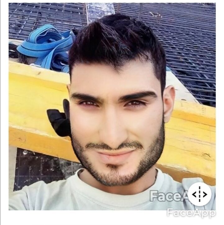  26794163  , 33 ,    