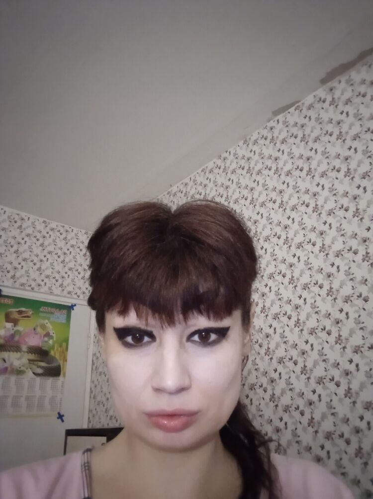  54056183  , 36 ,    