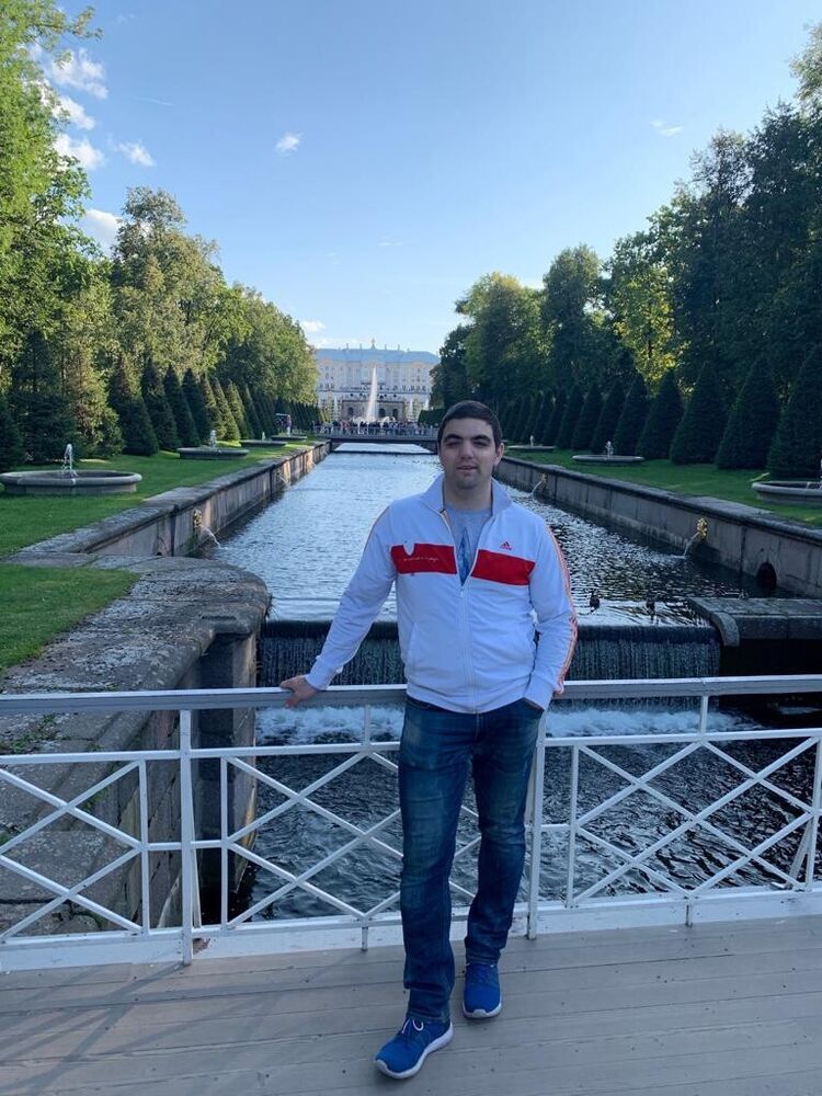 ���� 22279543 ������� �����, 34 ����, ���� ���������� � �����-����������