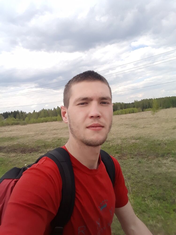 ���� 21663613 ������� Teri, 28 ���, ���� ���������� � �������