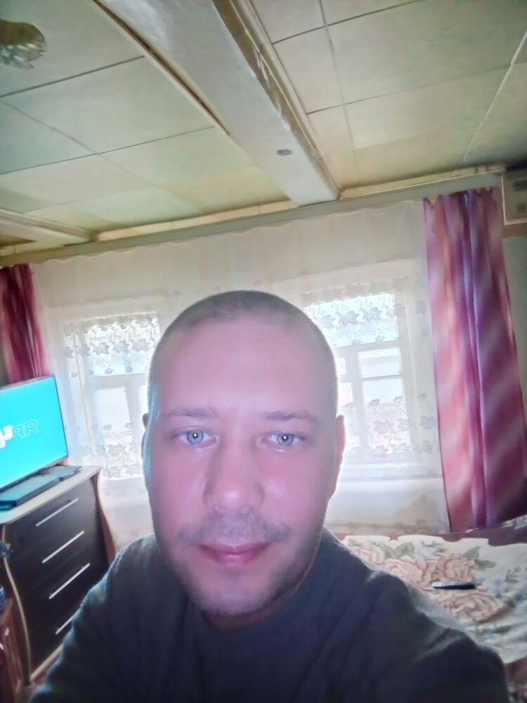 ���� 47270563 ������� �����, 40 ���, ���� ���������� � ����������