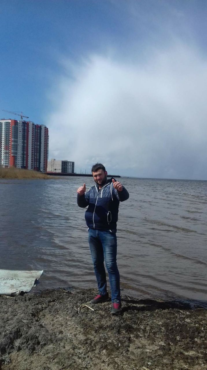 ���� 51820333 ������� Borya, 31 ���, ���� ���������� � ������