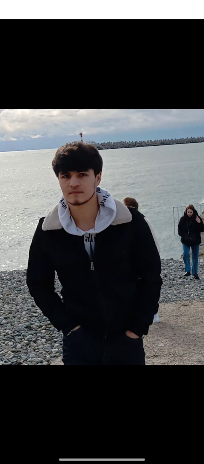 ���� 51883003 ������� ������, 27 ���, ���� ���������� � ������������