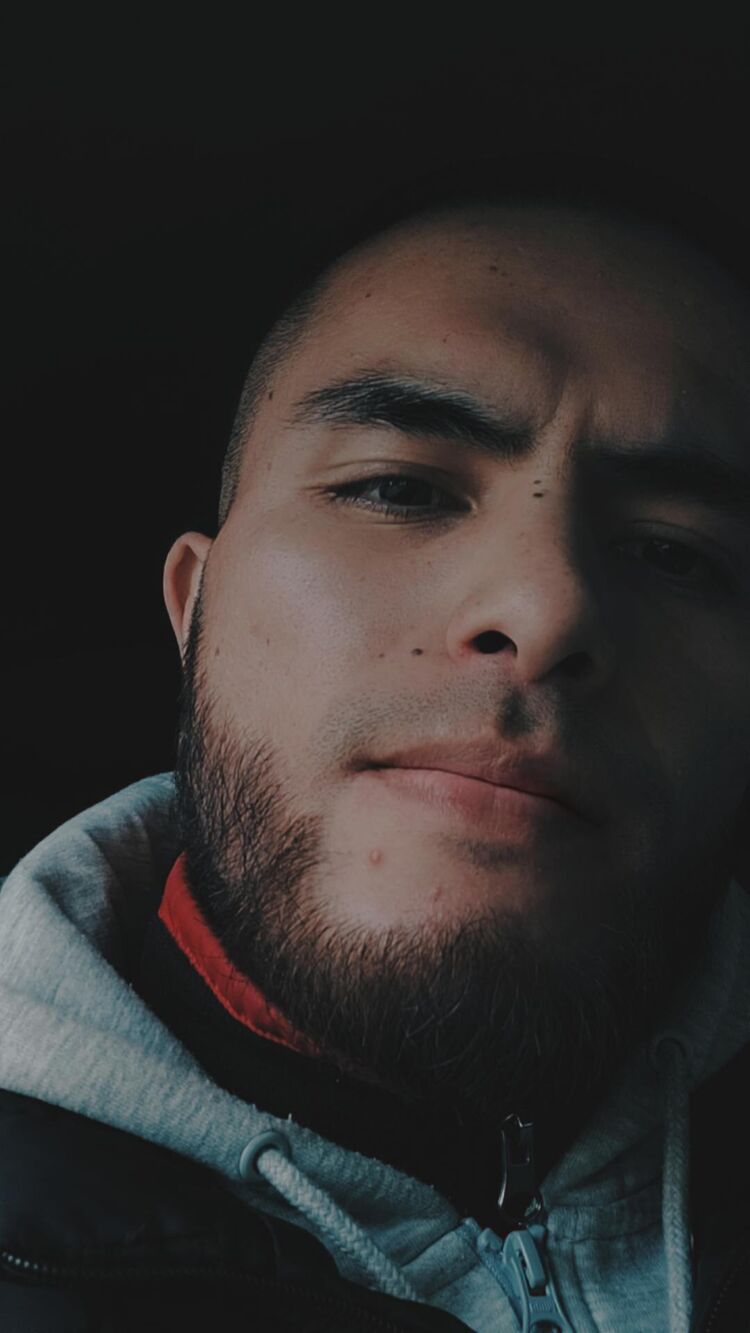  ,   Bekbolot, 26 ,   ,   
