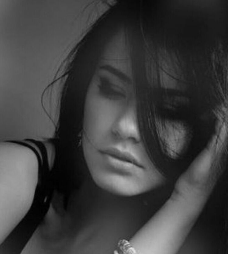 ���� 52668313 ������� ����, 40 ���, ���� ���������� � ����-����������