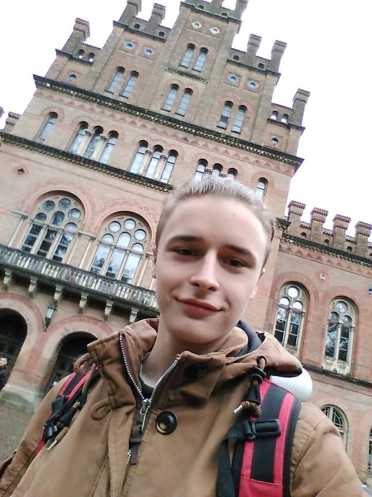  ,   , 27 ,   