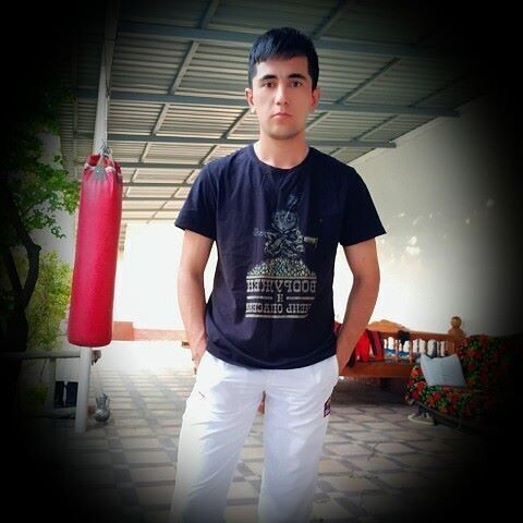  ,   Abdullayev, 100 ,   ,   , c 