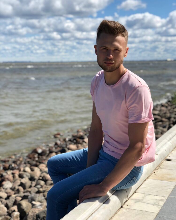 ���������� ����, ���� ������� ������, 31 ���, ������������ ��� ������, ����� � ���������