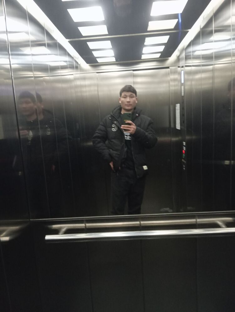 ���������� ������, ���� ����� ��������, 25 ���, ������������ ��� ����� � ���������, c�������� ���������