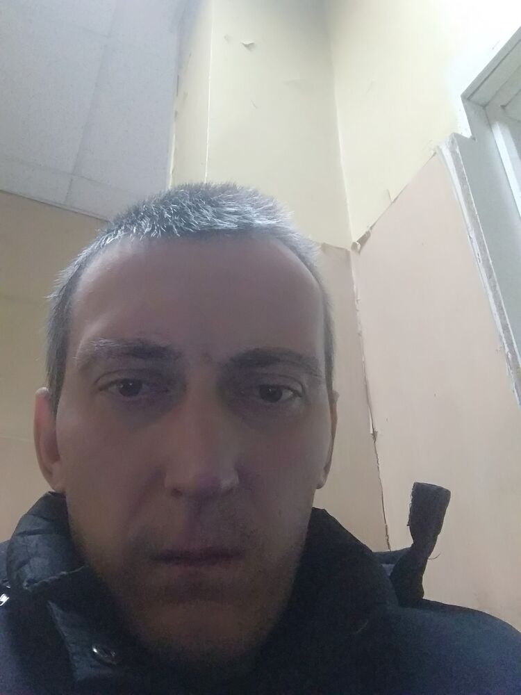  34241033  , 37 ,    