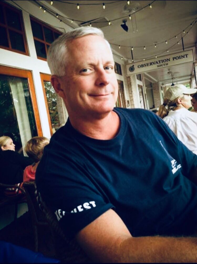 ���������� ������, ���� ������� ������, 62 ����, ������������ ��� c�������� ���������