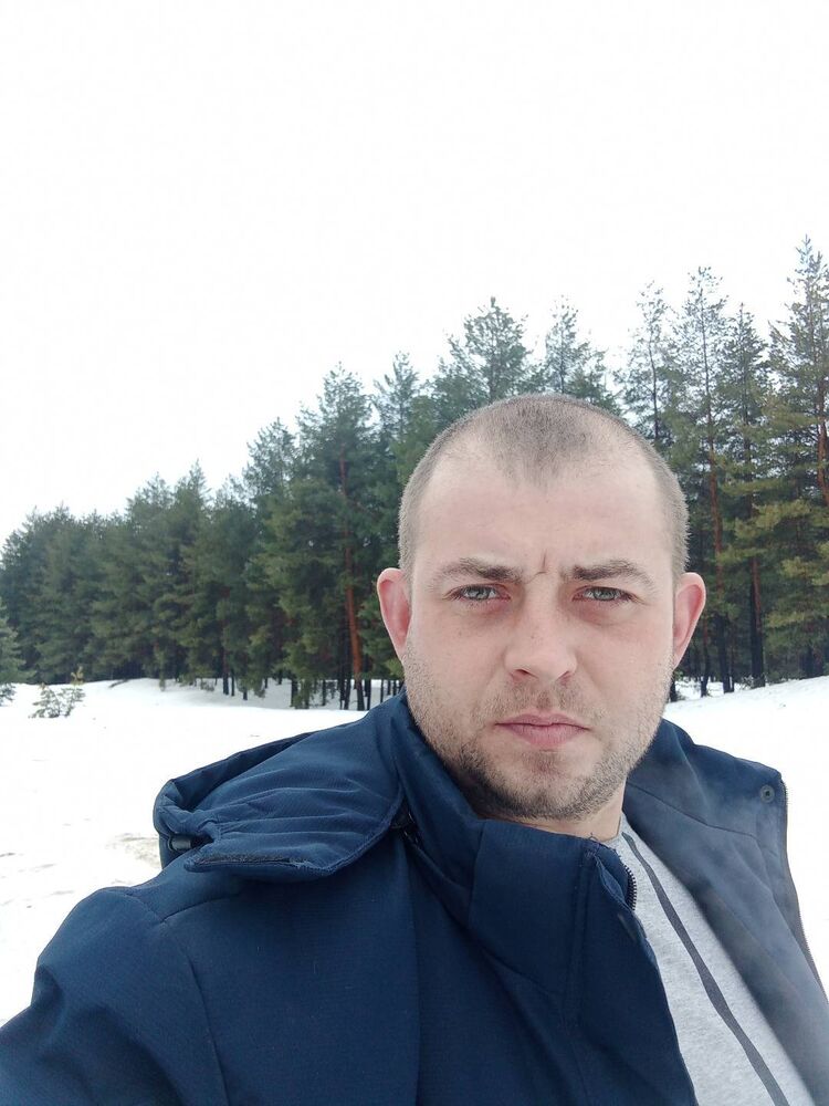  ,   Kolyan, 34 ,   ,   , c 