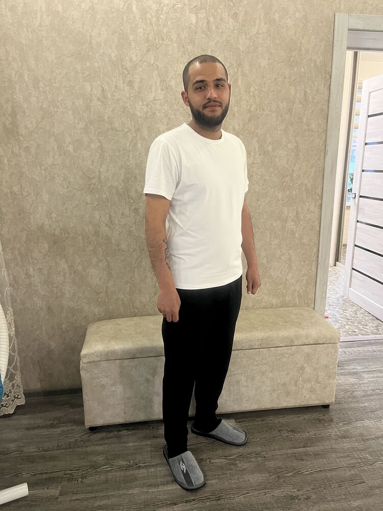 ���� 56136553 ������� ������, 26 ���, ���� ���������� � ����������