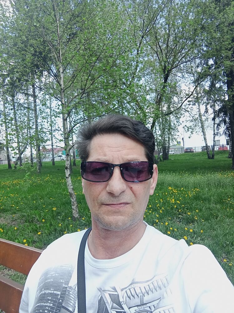  ,   , 52 ,   ,   , c 