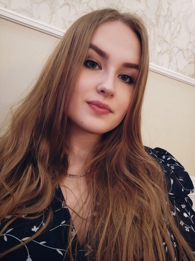 ���������� ������, ���� ������� �����, 29 ���, ������������ ��� ������, ����� � ���������