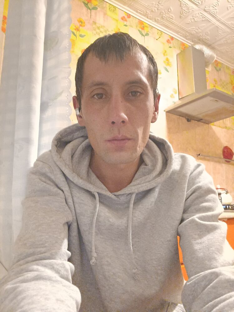  47904323  , 34 ,    