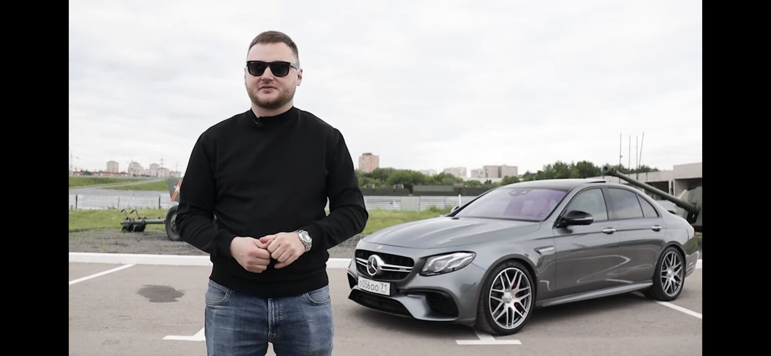 ���������� ������, ���� ������� �����, 36 ���, ������������ ��� ������, ���������