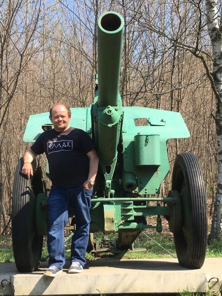 ���� 16880623 ������� ���������, 51 ���, ���� ���������� � ����