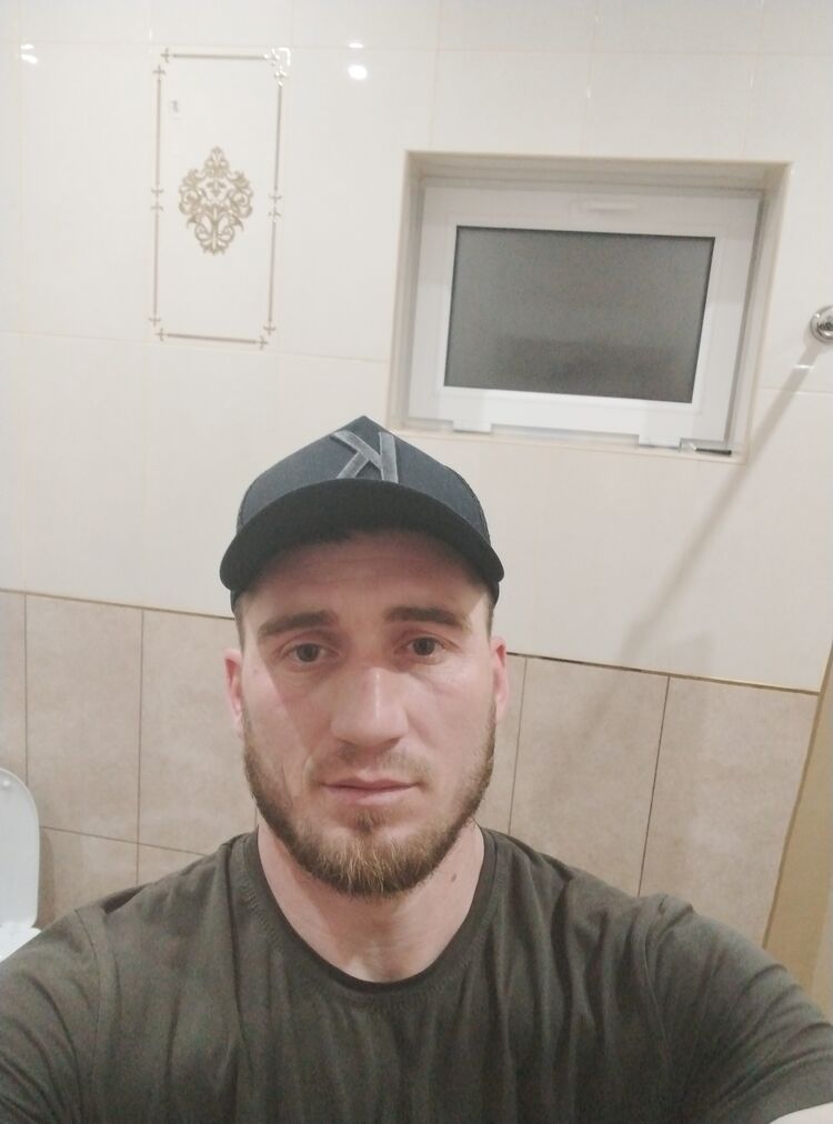  33799623  , 33 ,    